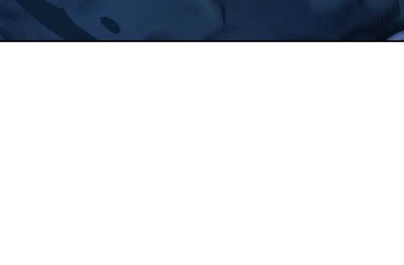 The Indomitable Martial King - Chapter 33 - Page 41