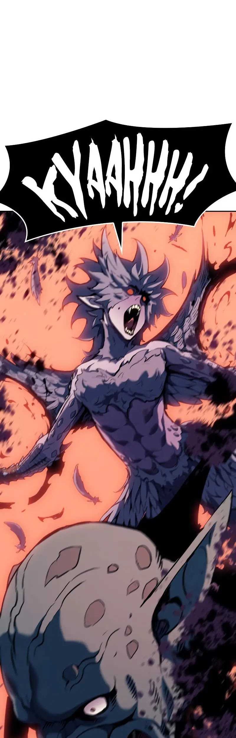 The Indomitable Martial King - Chapter 33 - Page 43