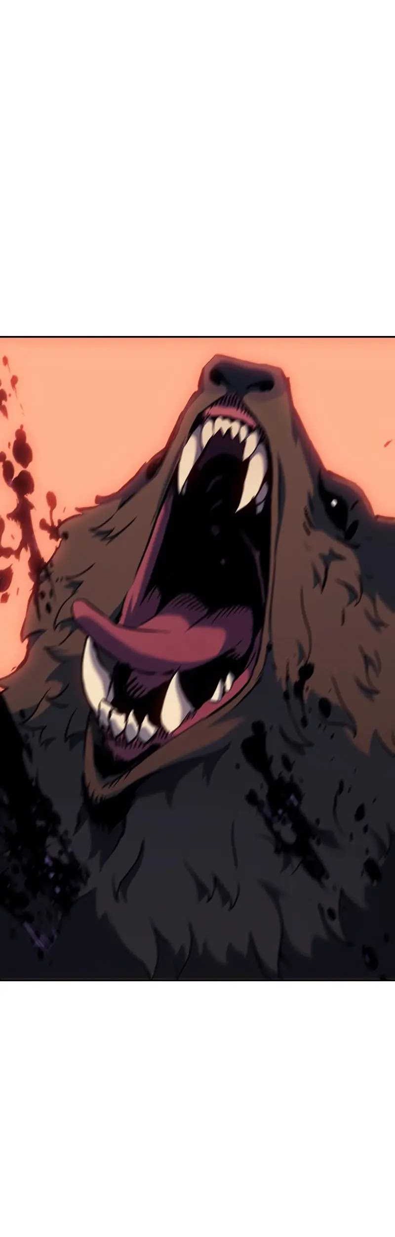 The Indomitable Martial King - Chapter 33 - Page 45