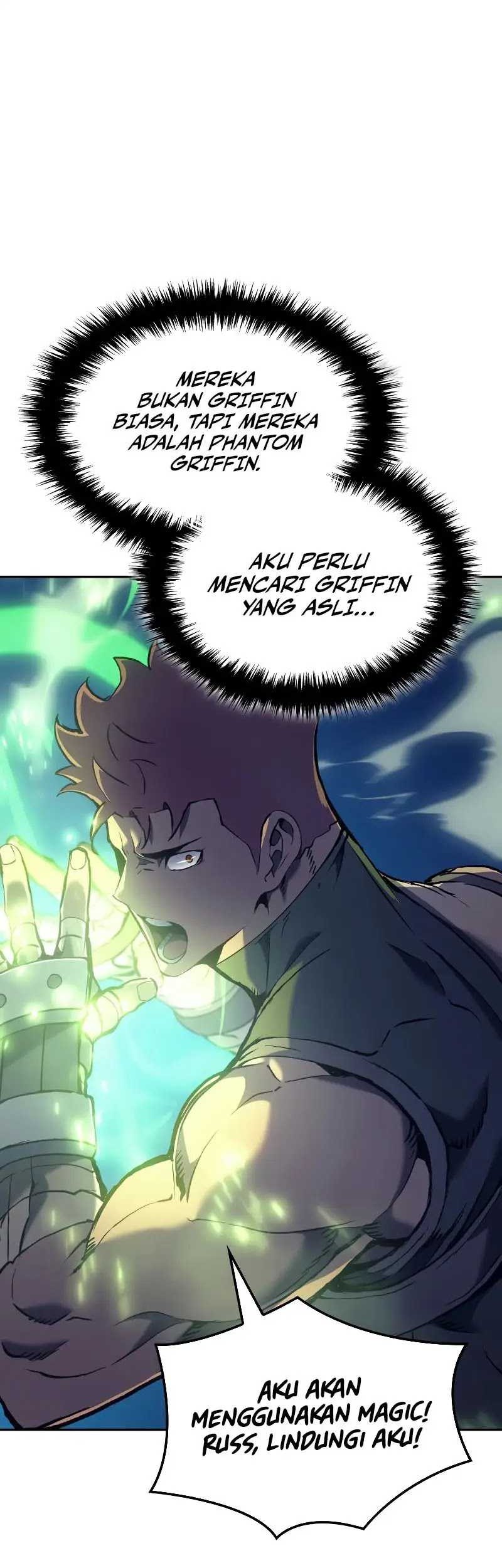 The Indomitable Martial King - Chapter 33 - Page 52