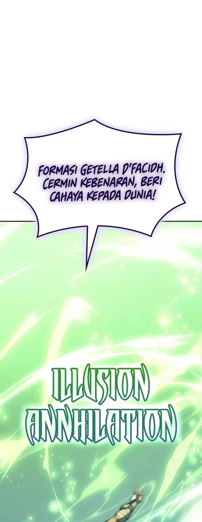 The Indomitable Martial King - Chapter 33 - Page 53