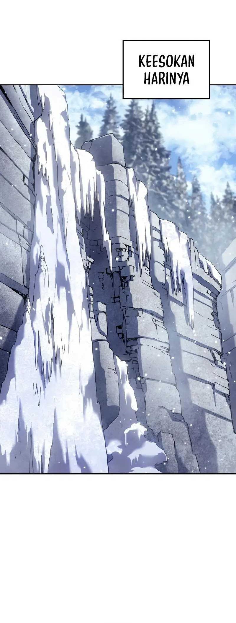 The Indomitable Martial King - Chapter 33 - Page 61