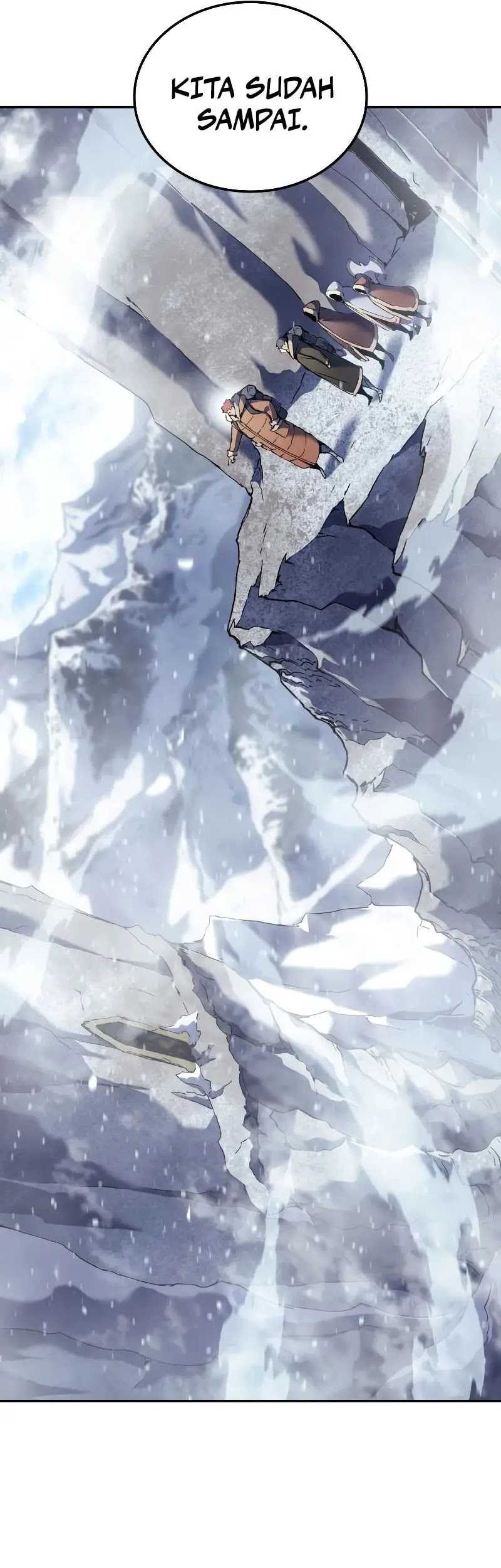 The Indomitable Martial King - Chapter 33 - Page 62