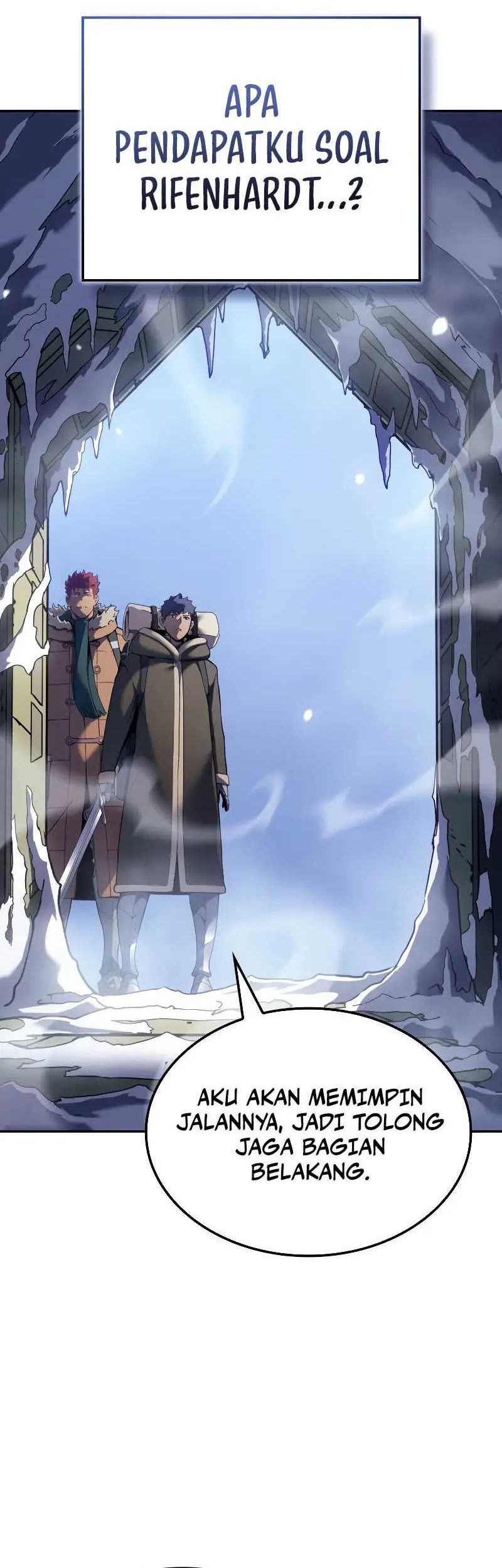 The Indomitable Martial King - Chapter 33 - Page 67