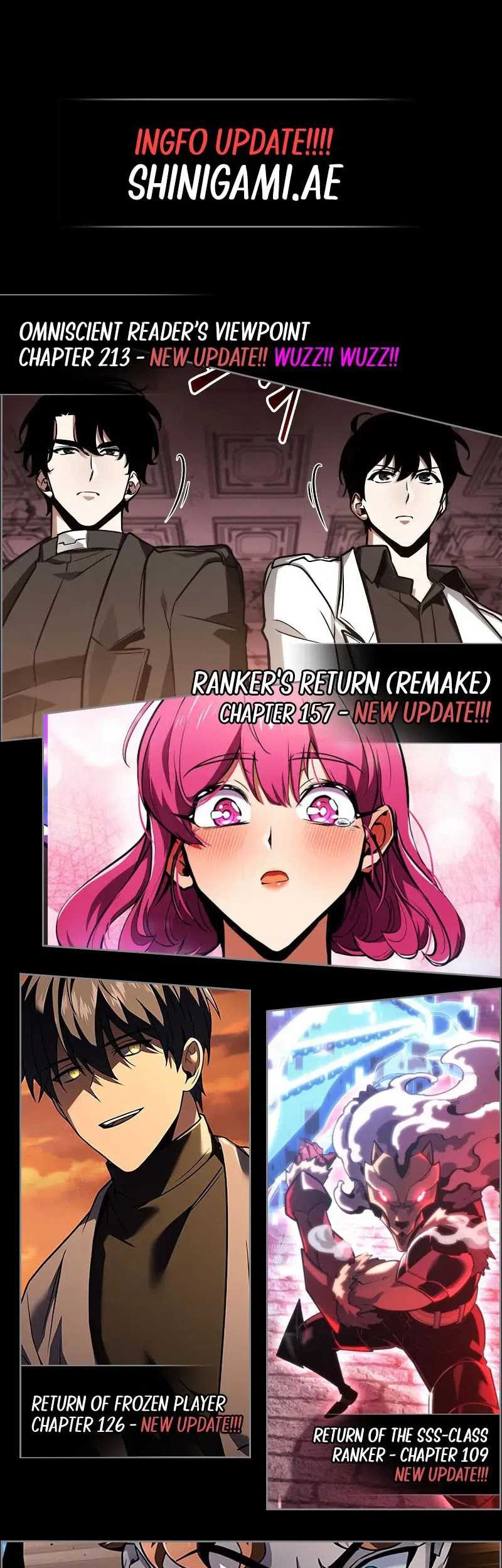 The Indomitable Martial King - Chapter 33 - Page 74