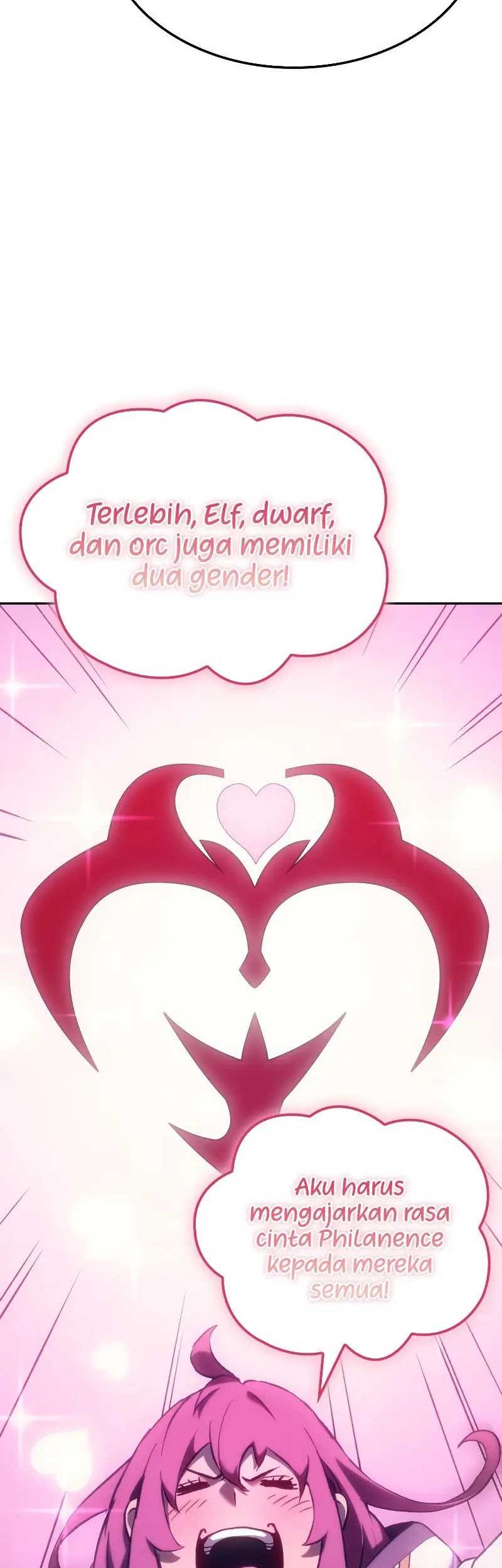 The Indomitable Martial King - Chapter 33 - Page 31