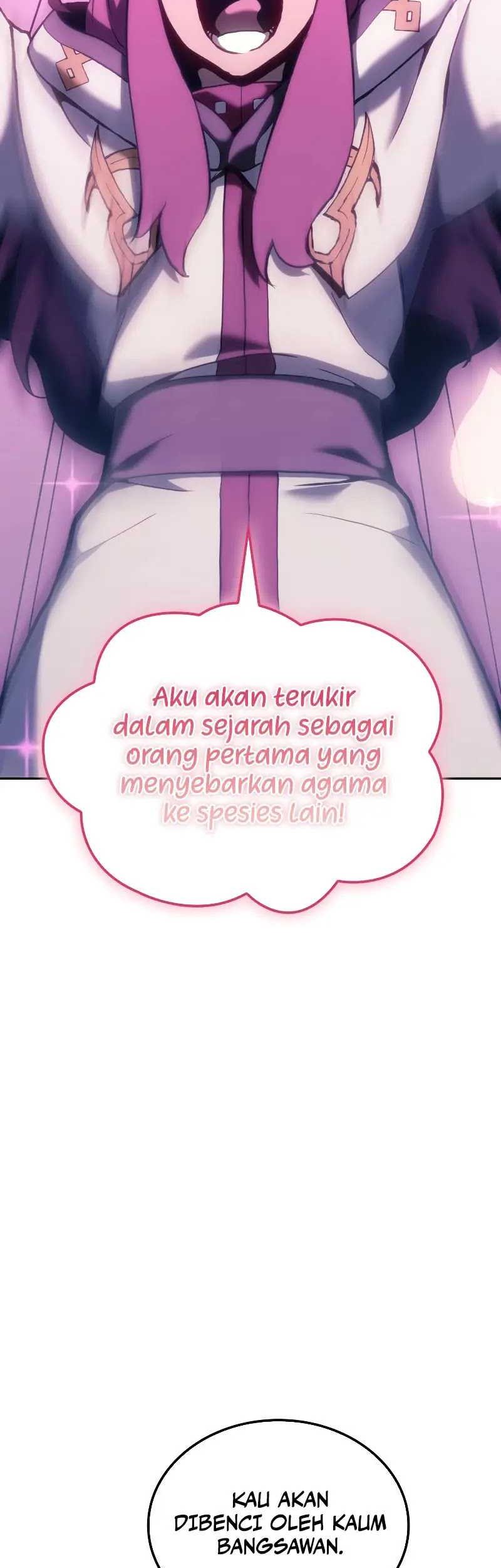 The Indomitable Martial King - Chapter 33 - Page 32