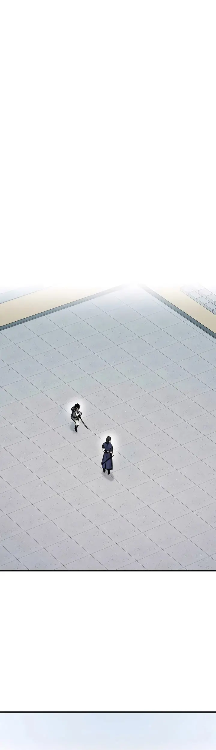 Reborn as The Heavenly Demon Chapter 20 Gambar 24