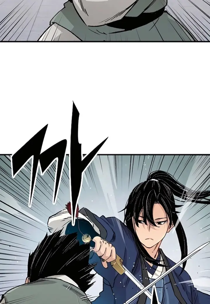 Reborn as The Heavenly Demon Chapter 20 Gambar 47