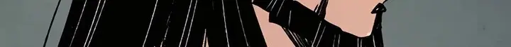 Reborn as The Heavenly Demon Chapter 20 Gambar 85