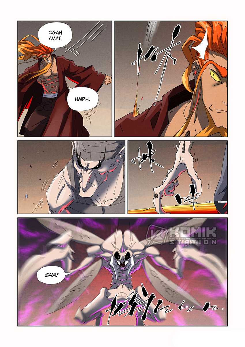 Tales of Demons and Gods Chapter 476 - https://gambar-id.komiku.org/uploads2/2825933-10.jpg