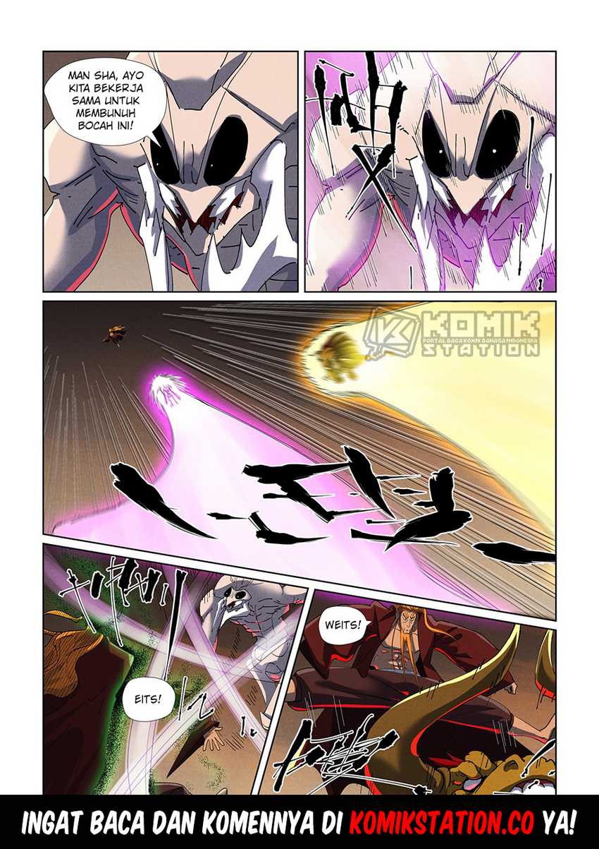 Tales of Demons and Gods Chapter 476 - https://gambar-id.komiku.org/uploads2/2825933-12.jpg
