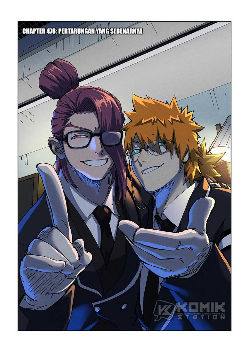 Tales of Demons and Gods Chapter 476 - https://gambar-id.komiku.org/uploads2/2825933-2.jpg
