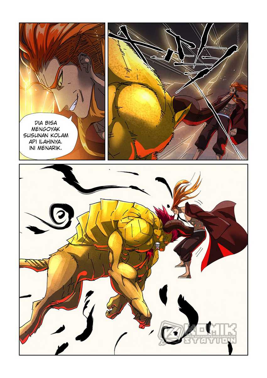 Tales of Demons and Gods Chapter 476 - https://gambar-id.komiku.org/uploads2/2825933-5.jpg