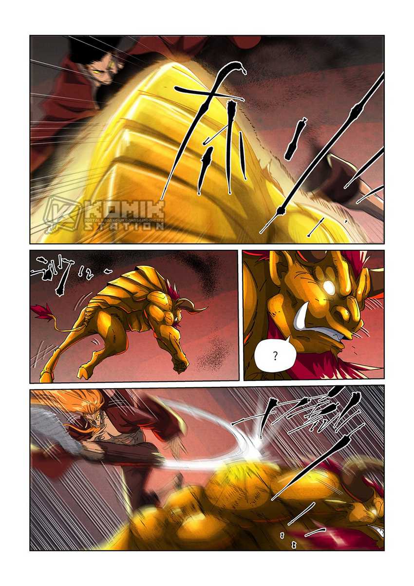 Tales of Demons and Gods Chapter 476 - https://gambar-id.komiku.org/uploads2/2825933-6.jpg