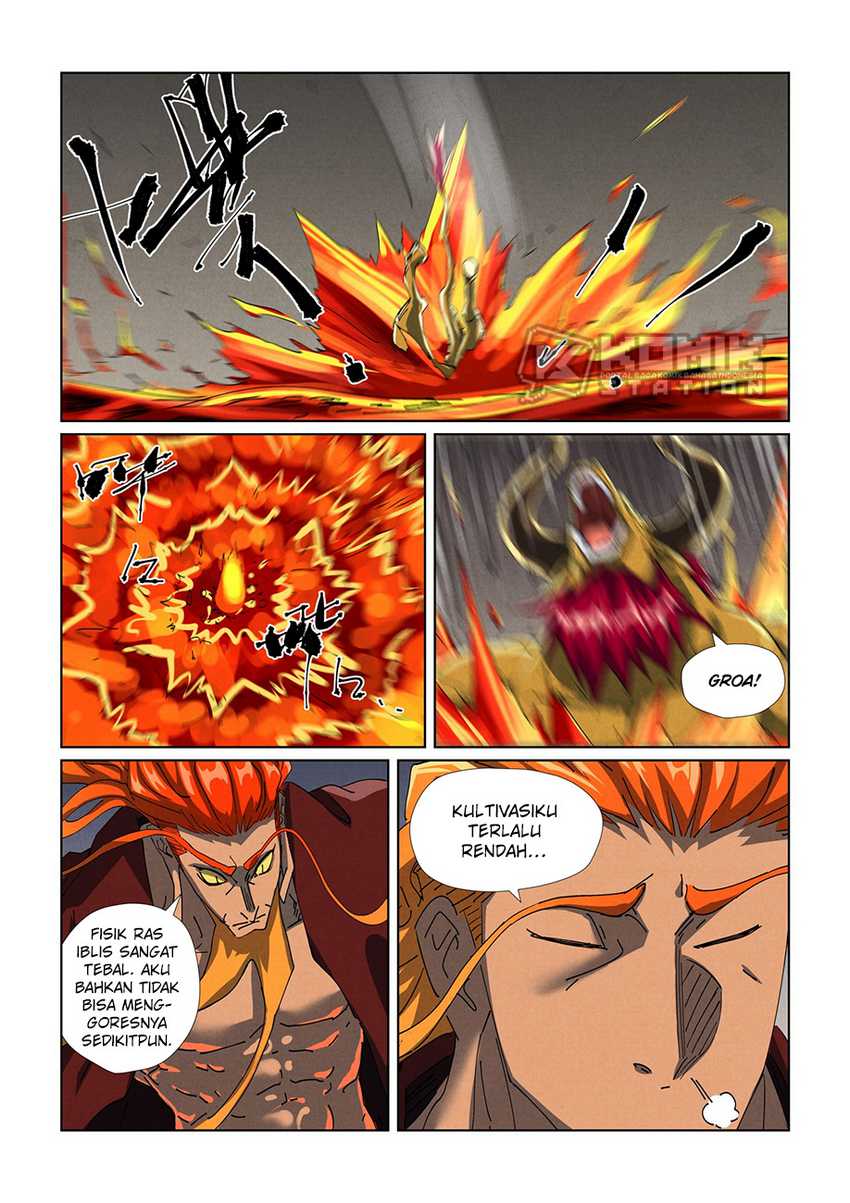 Tales of Demons and Gods Chapter 476 - https://gambar-id.komiku.org/uploads2/2825933-8.jpg