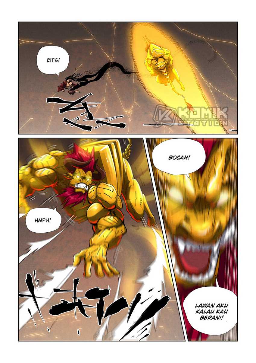 Tales of Demons and Gods Chapter 476 - https://gambar-id.komiku.org/uploads2/2825933-9.jpg