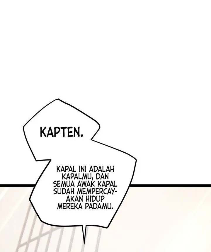 The Strongest Useless Prince’s Battle for The Throne Chapter 33 Gambar 30