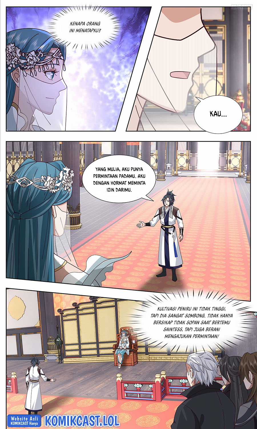 Martial Peak Part 2 Chapter 3747 - https://gambar-id.komiku.org/uploads2/2826385-10.jpg