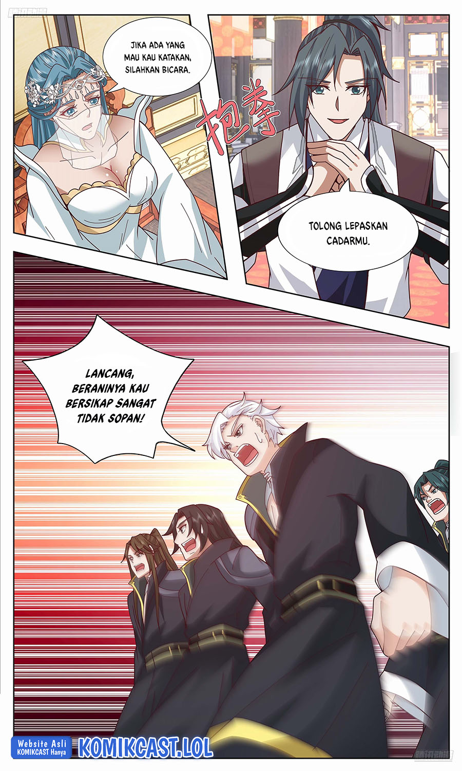 Martial Peak Part 2 Chapter 3747 - https://gambar-id.komiku.org/uploads2/2826385-11.jpg