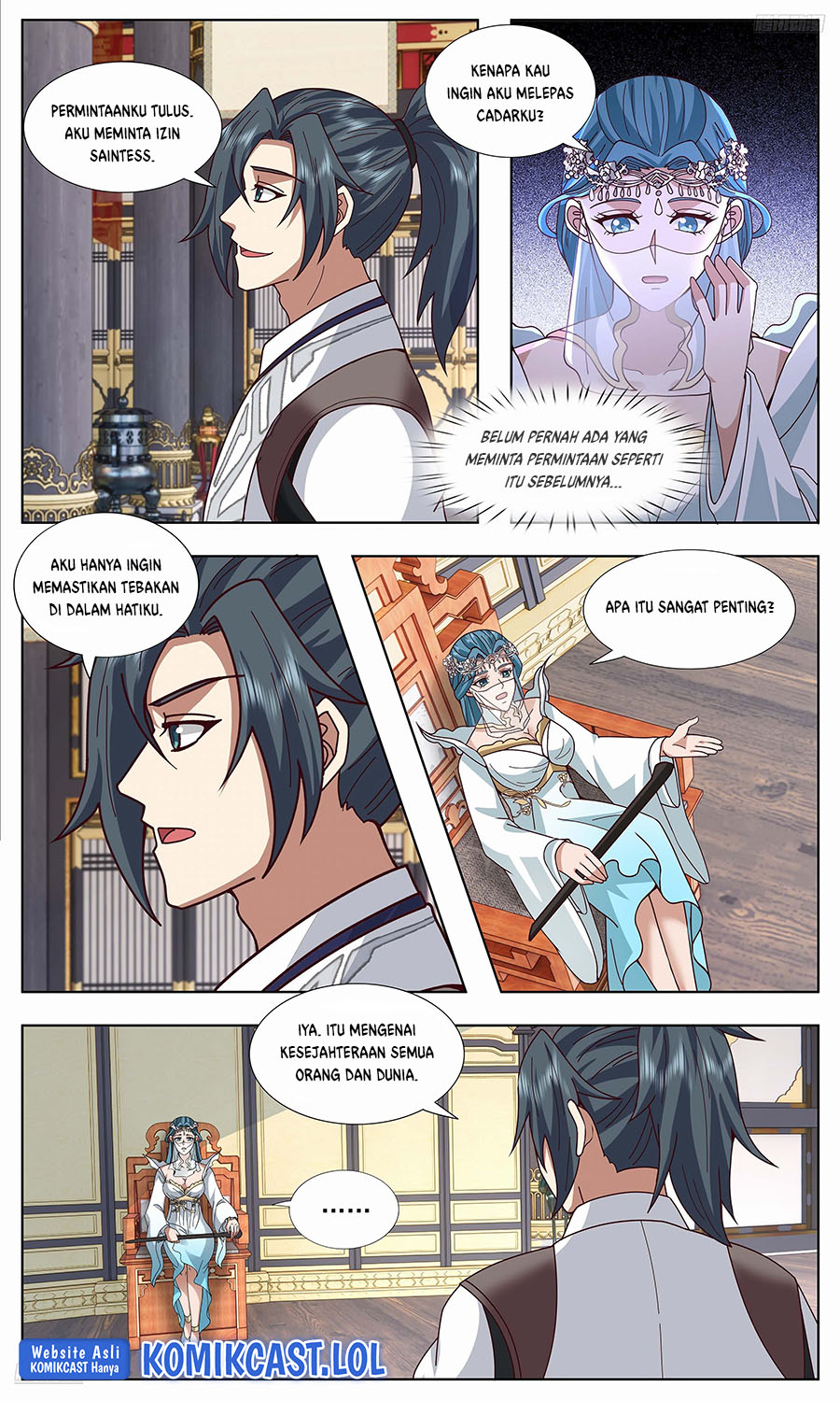 Martial Peak Part 2 Chapter 3747 - https://gambar-id.komiku.org/uploads2/2826385-13.jpg