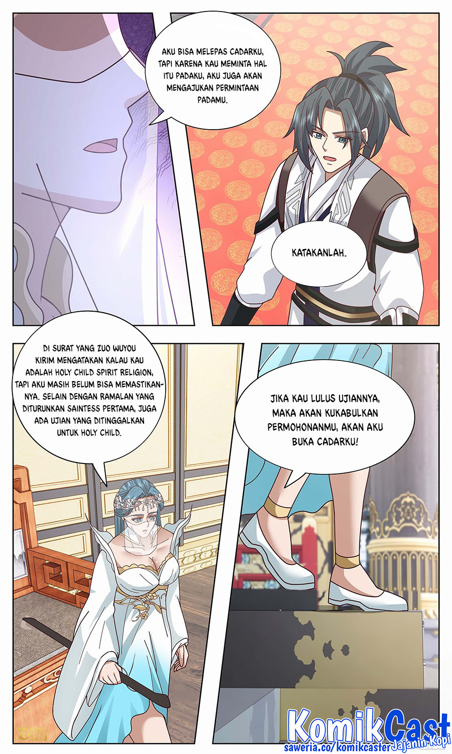 Martial Peak Part 2 Chapter 3747 - https://gambar-id.komiku.org/uploads2/2826385-14.jpg
