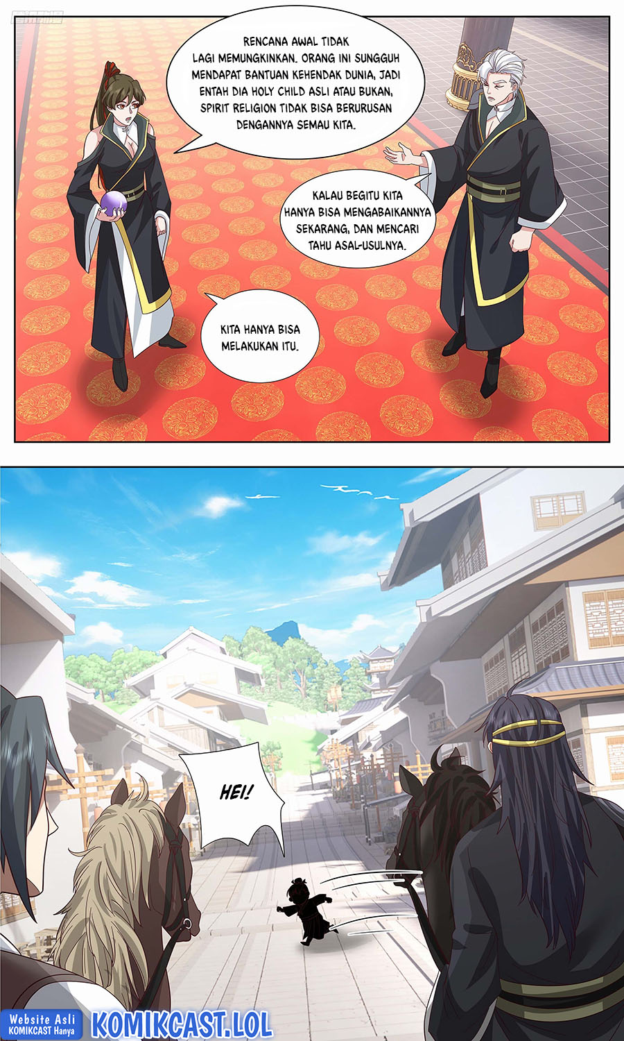 Martial Peak Part 2 Chapter 3747 - https://gambar-id.komiku.org/uploads2/2826385-5.jpg