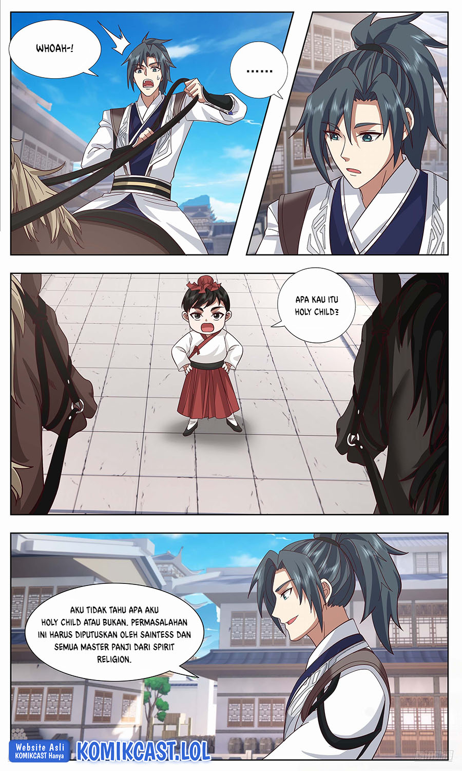 Martial Peak Part 2 Chapter 3747 - https://gambar-id.komiku.org/uploads2/2826385-6.jpg