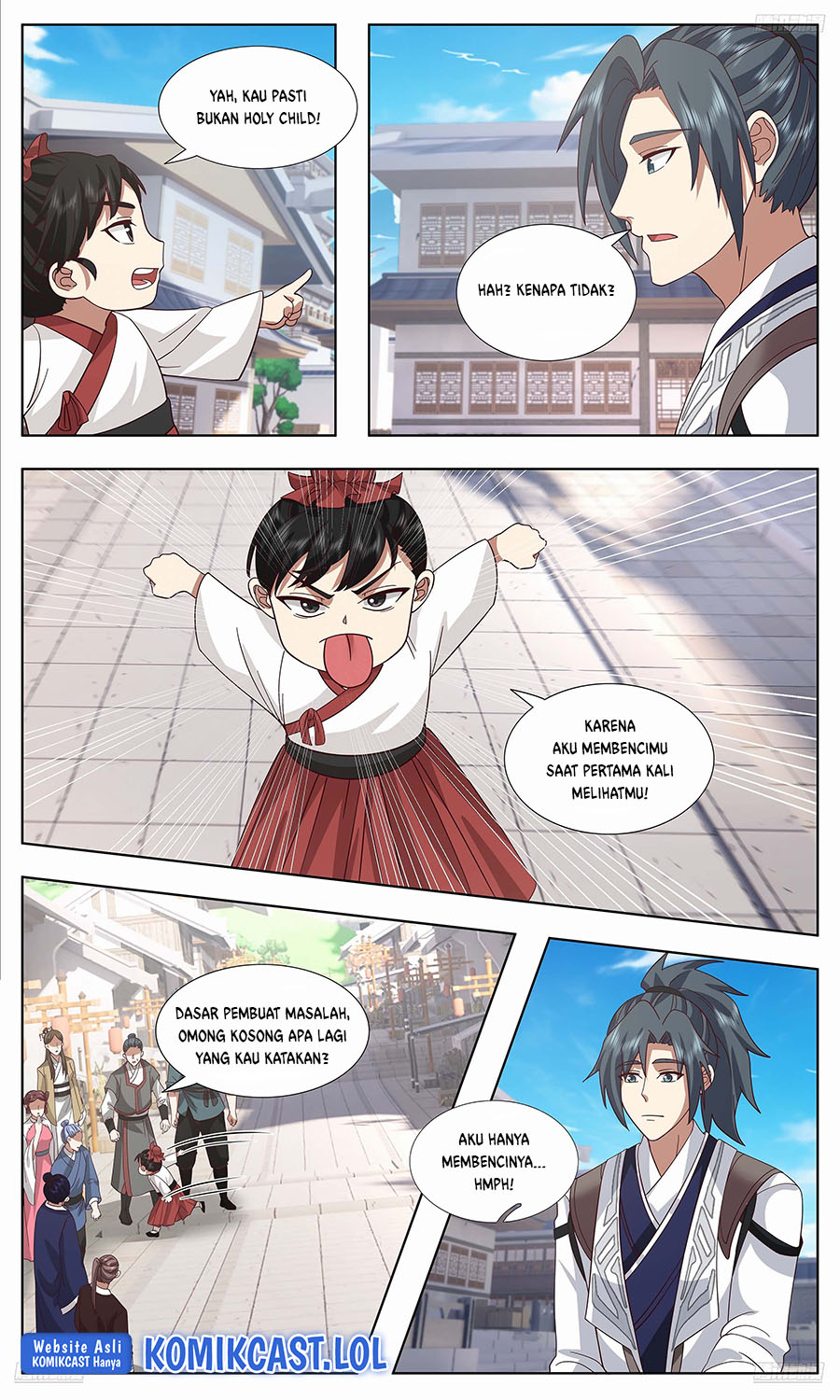 Martial Peak Part 2 Chapter 3747 - https://gambar-id.komiku.org/uploads2/2826385-7.jpg