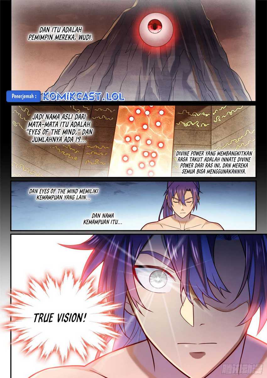 Apotheosis Chapter 1200 - https://gambar-id.komiku.org/uploads2/2826773-10.jpg