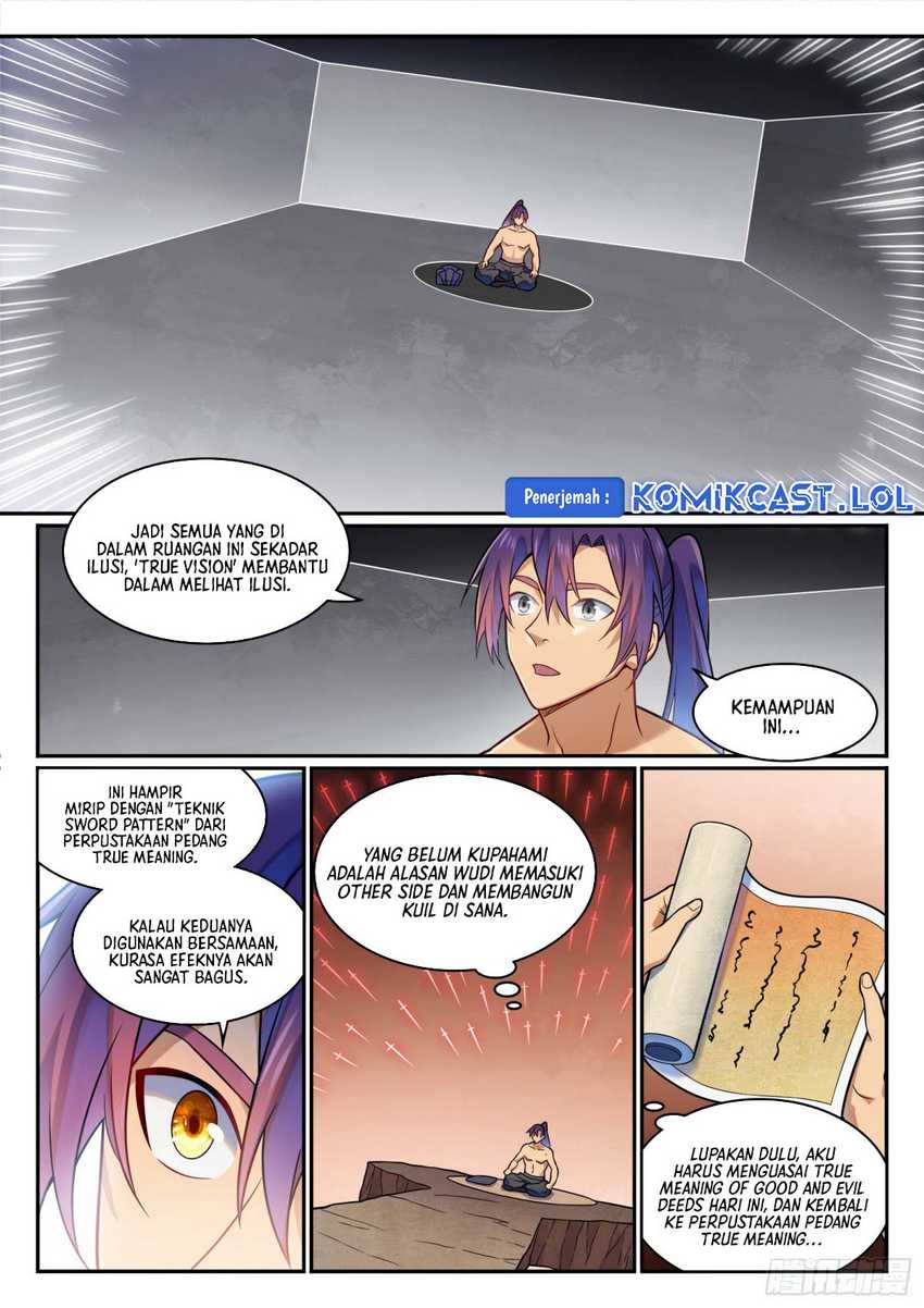 Apotheosis Chapter 1200 - https://gambar-id.komiku.org/uploads2/2826773-11.jpg