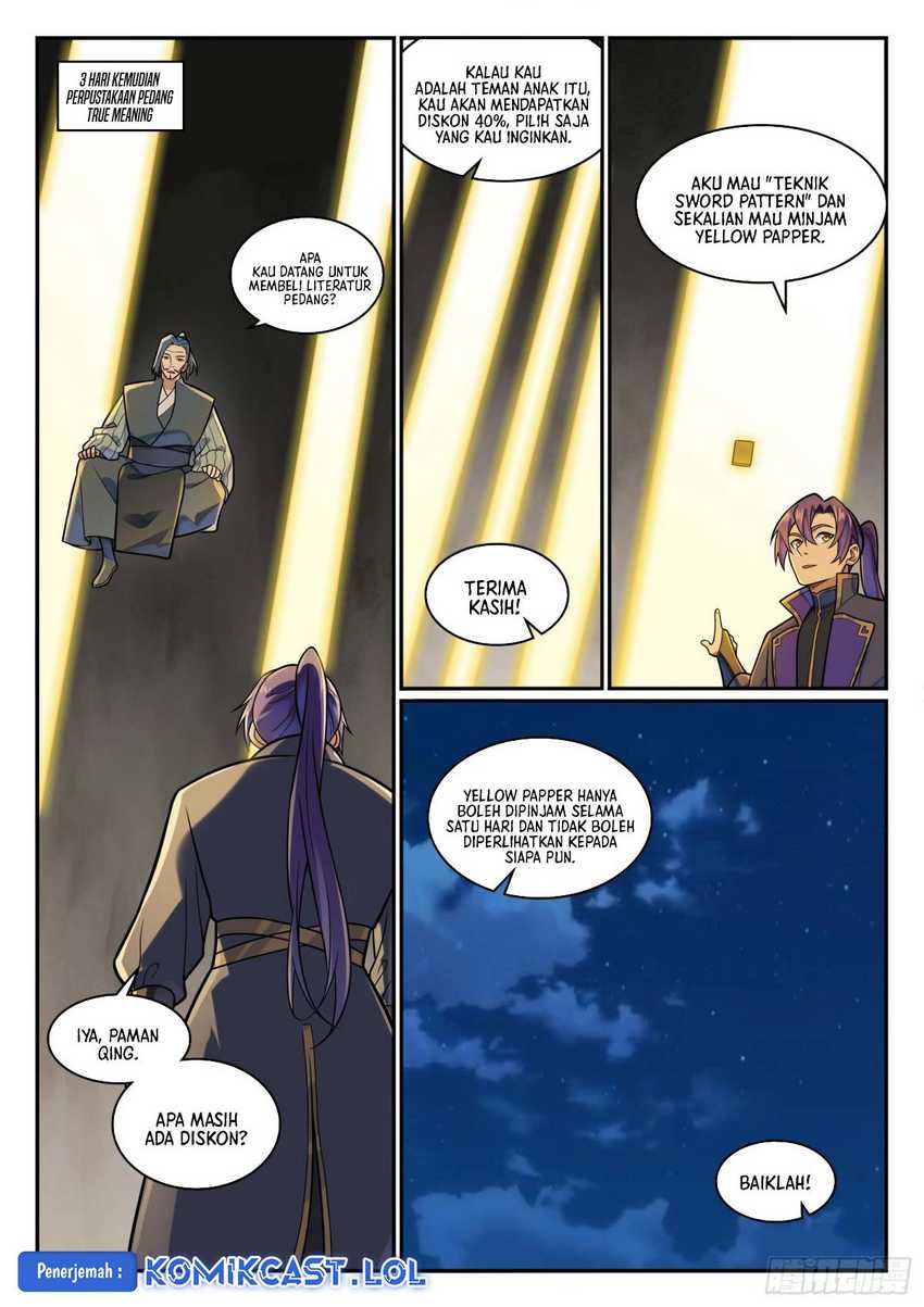 Apotheosis Chapter 1200 - https://gambar-id.komiku.org/uploads2/2826773-12.jpg