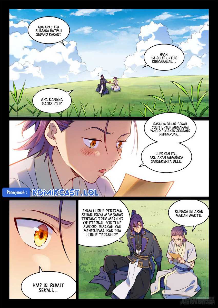 Apotheosis Chapter 1200 - https://gambar-id.komiku.org/uploads2/2826773-14.jpg