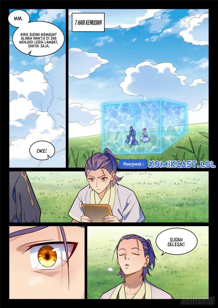 Apotheosis Chapter 1200 - https://gambar-id.komiku.org/uploads2/2826773-15.jpg