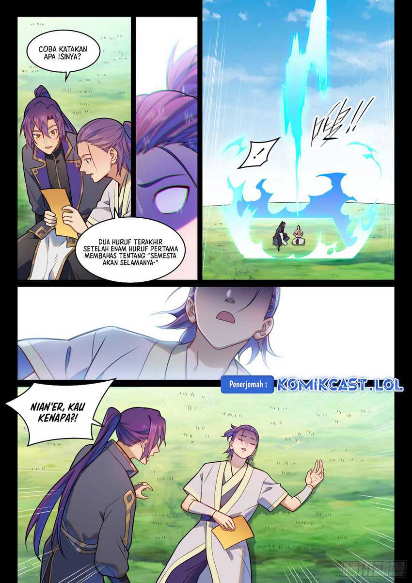 Apotheosis Chapter 1200 - https://gambar-id.komiku.org/uploads2/2826773-16.jpg