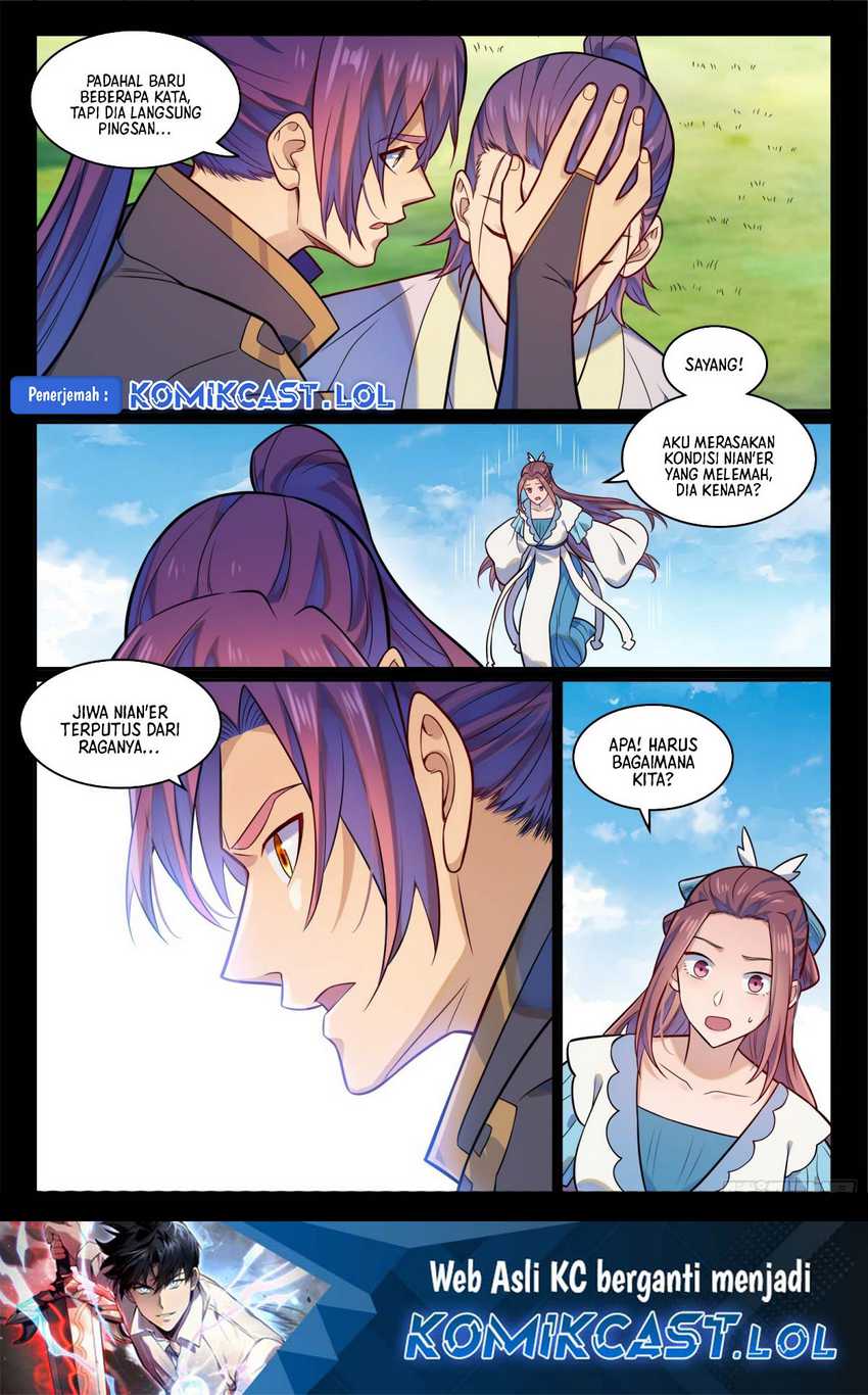 Apotheosis Chapter 1200 - https://gambar-id.komiku.org/uploads2/2826773-17.jpg