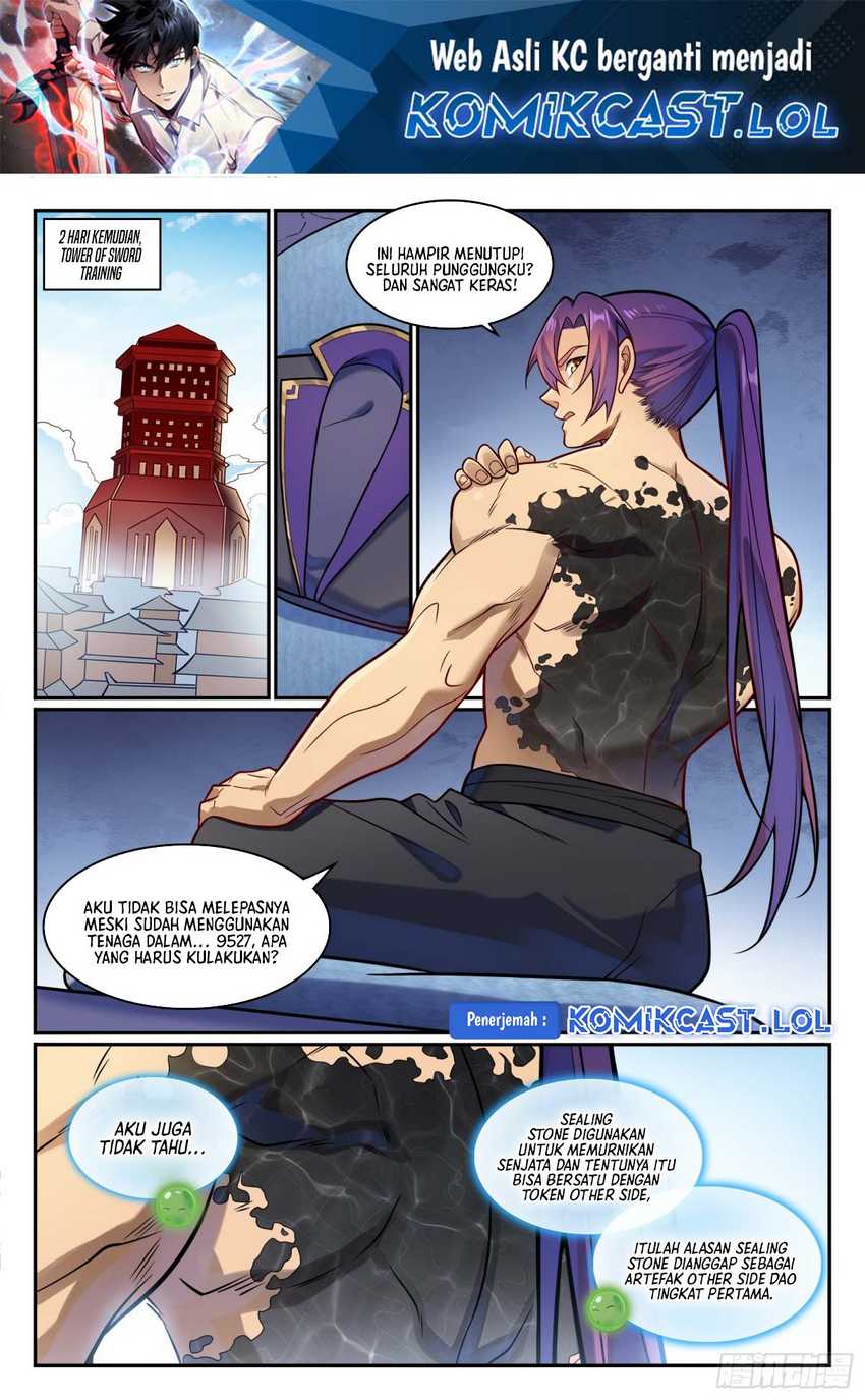 Apotheosis Chapter 1200 - https://gambar-id.komiku.org/uploads2/2826773-3.jpg