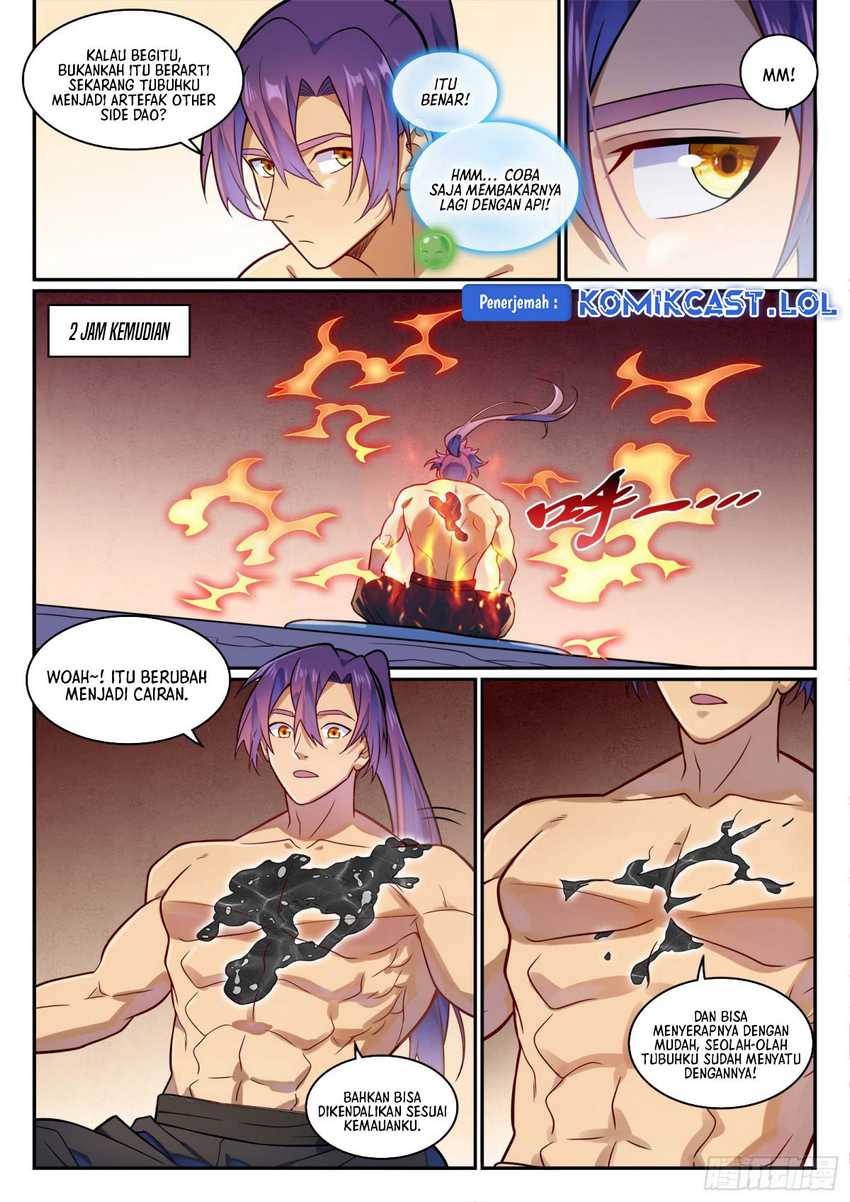 Apotheosis Chapter 1200 - https://gambar-id.komiku.org/uploads2/2826773-4.jpg