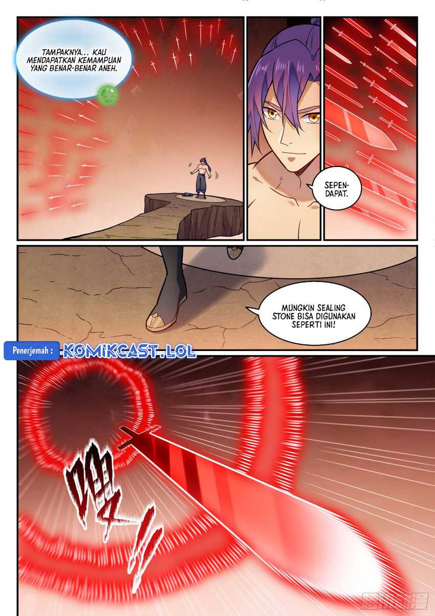 Apotheosis Chapter 1200 - https://gambar-id.komiku.org/uploads2/2826773-5.jpg