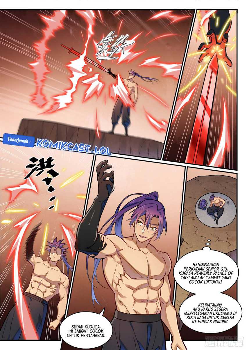 Apotheosis Chapter 1200 - https://gambar-id.komiku.org/uploads2/2826773-6.jpg