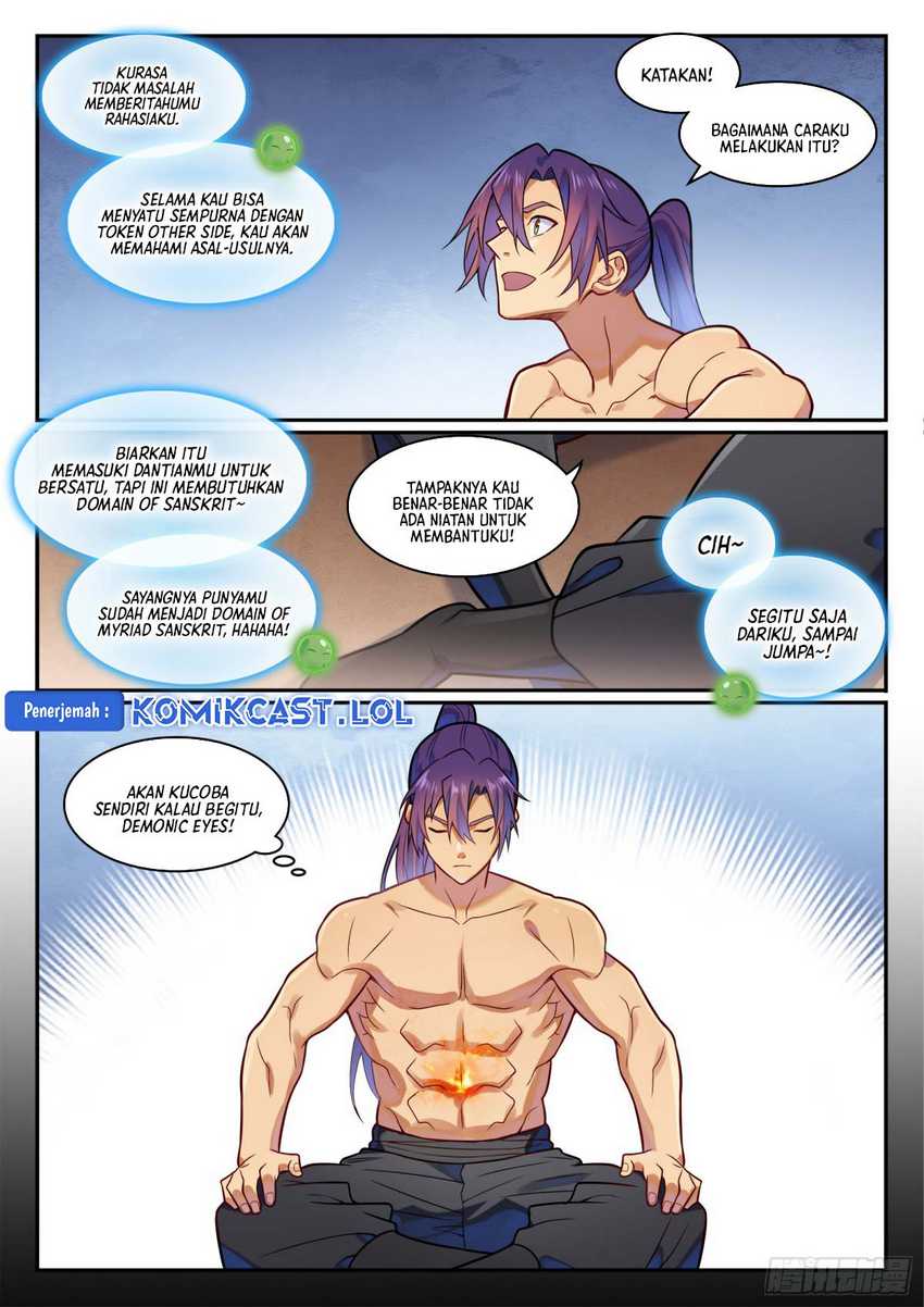 Apotheosis Chapter 1200 - https://gambar-id.komiku.org/uploads2/2826773-7.jpg