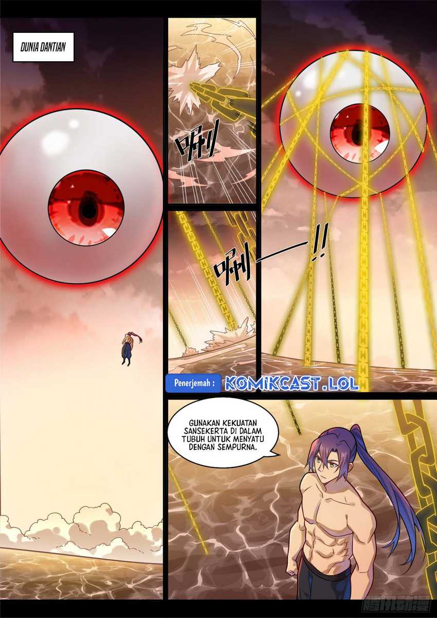 Apotheosis Chapter 1200 - https://gambar-id.komiku.org/uploads2/2826773-8.jpg