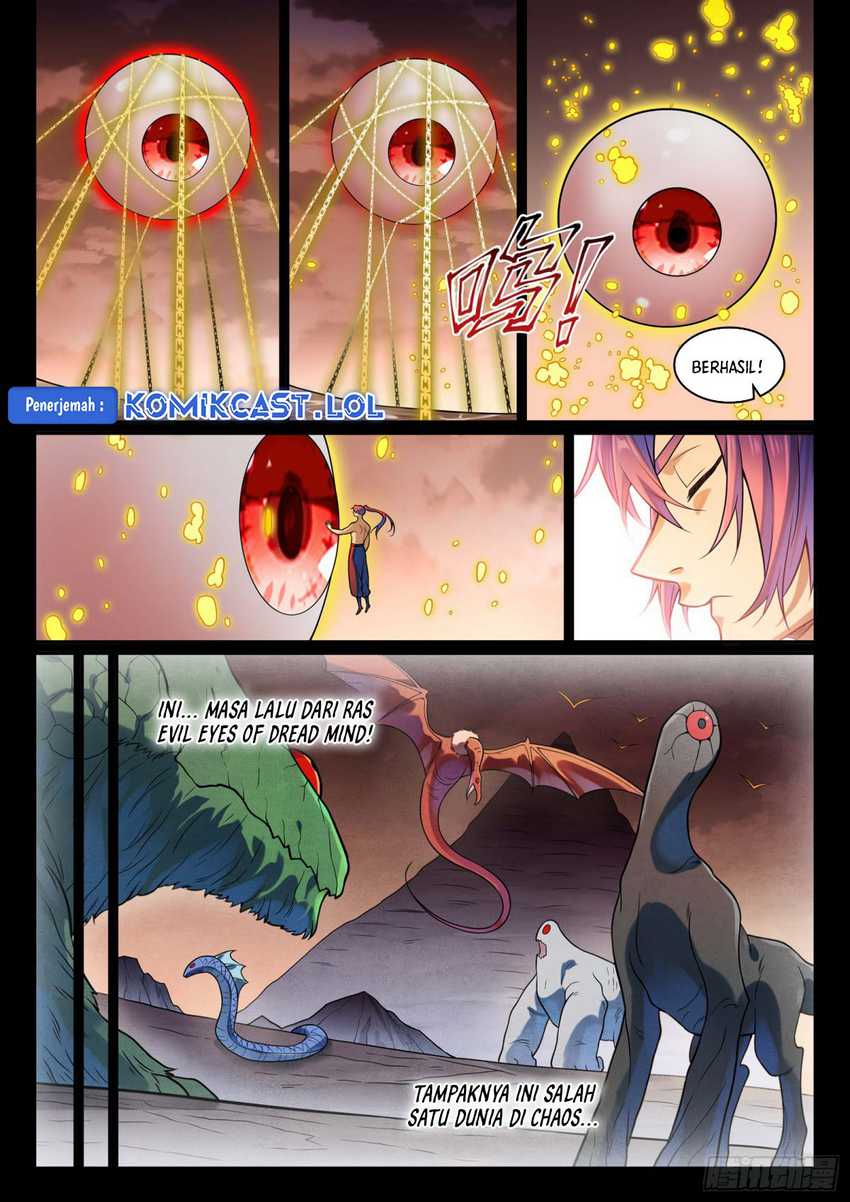 Apotheosis Chapter 1200 - https://gambar-id.komiku.org/uploads2/2826773-9.jpg