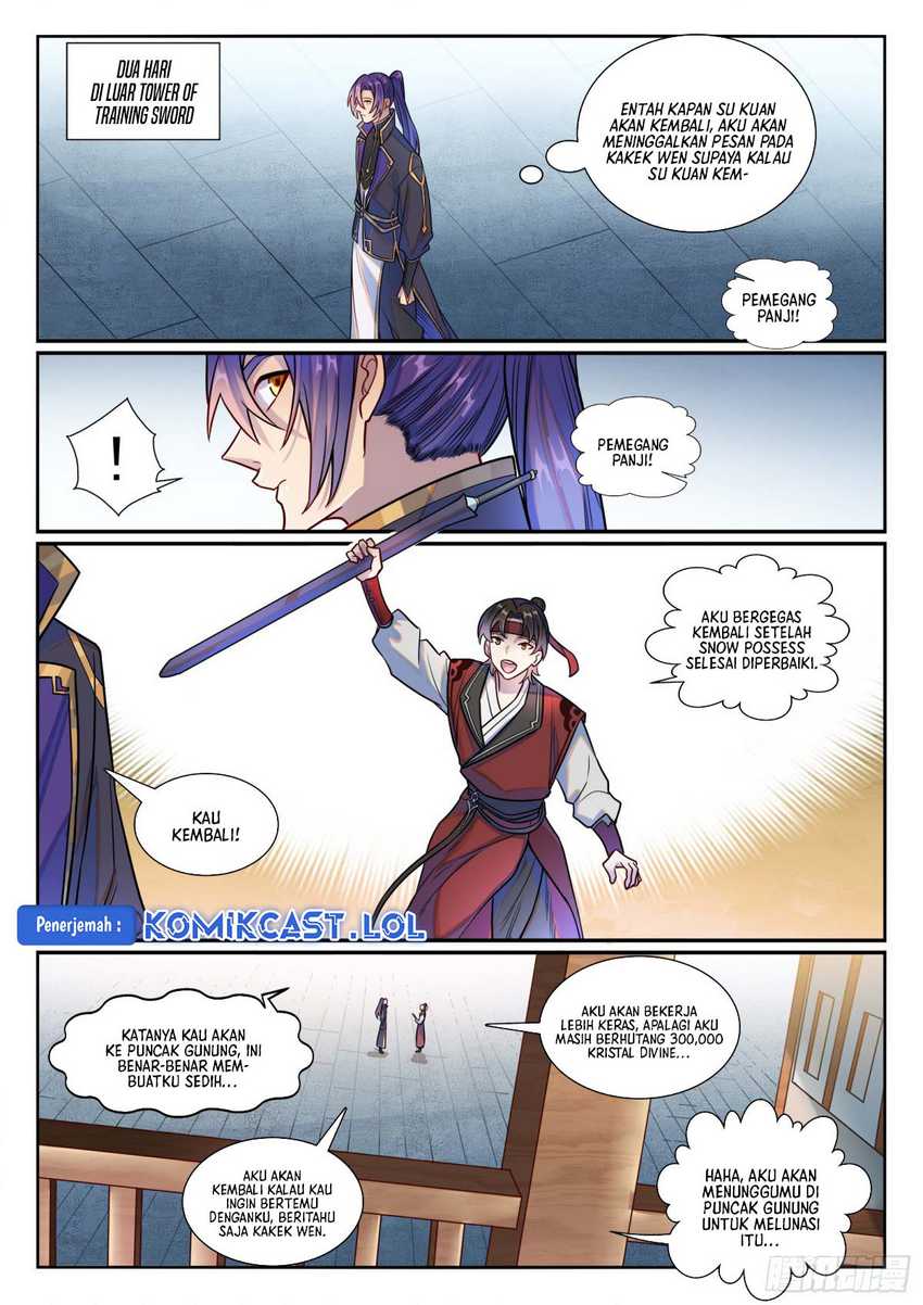 Apotheosis Chapter 1201 - https://gambar-id.komiku.org/uploads2/2827251-10.jpg