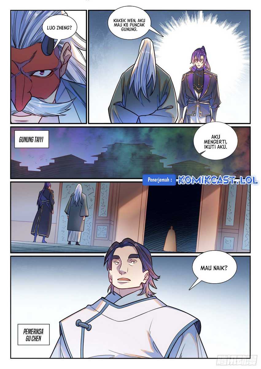 Apotheosis Chapter 1201 - https://gambar-id.komiku.org/uploads2/2827251-11.jpg