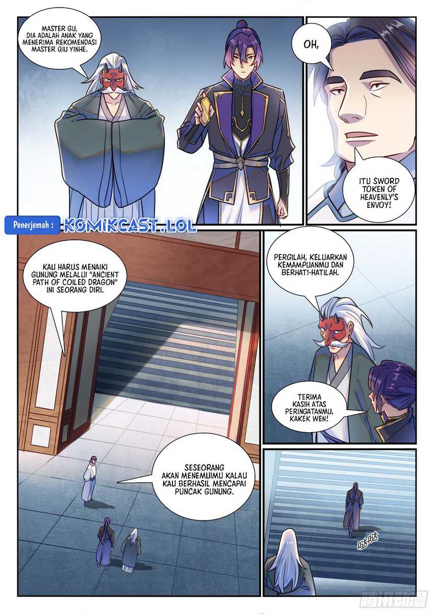 Apotheosis Chapter 1201 - https://gambar-id.komiku.org/uploads2/2827251-12.jpg