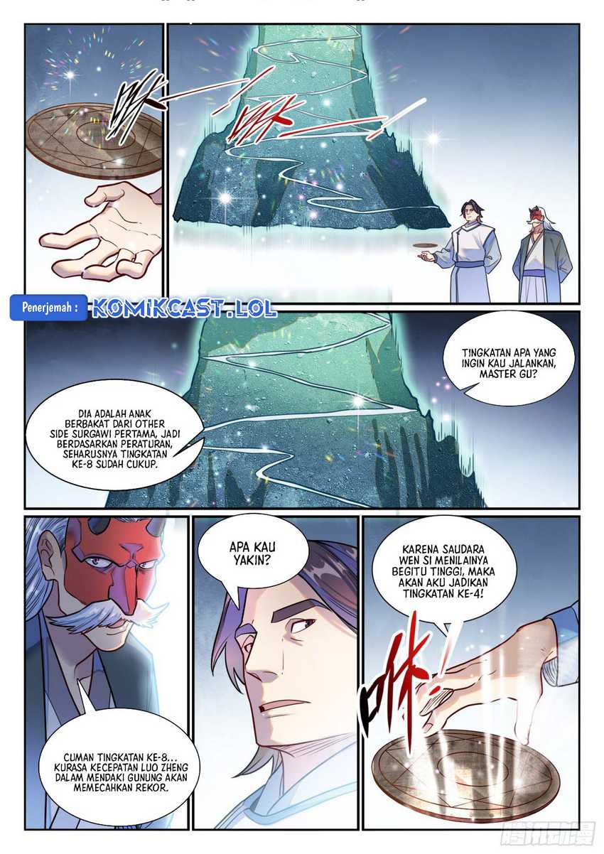 Apotheosis Chapter 1201 - https://gambar-id.komiku.org/uploads2/2827251-13.jpg