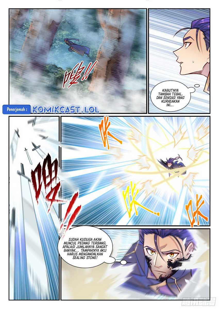 Apotheosis Chapter 1201 - https://gambar-id.komiku.org/uploads2/2827251-14.jpg