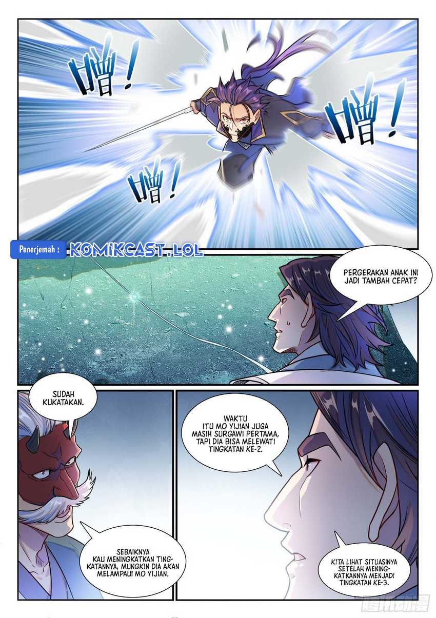 Apotheosis Chapter 1201 - https://gambar-id.komiku.org/uploads2/2827251-15.jpg
