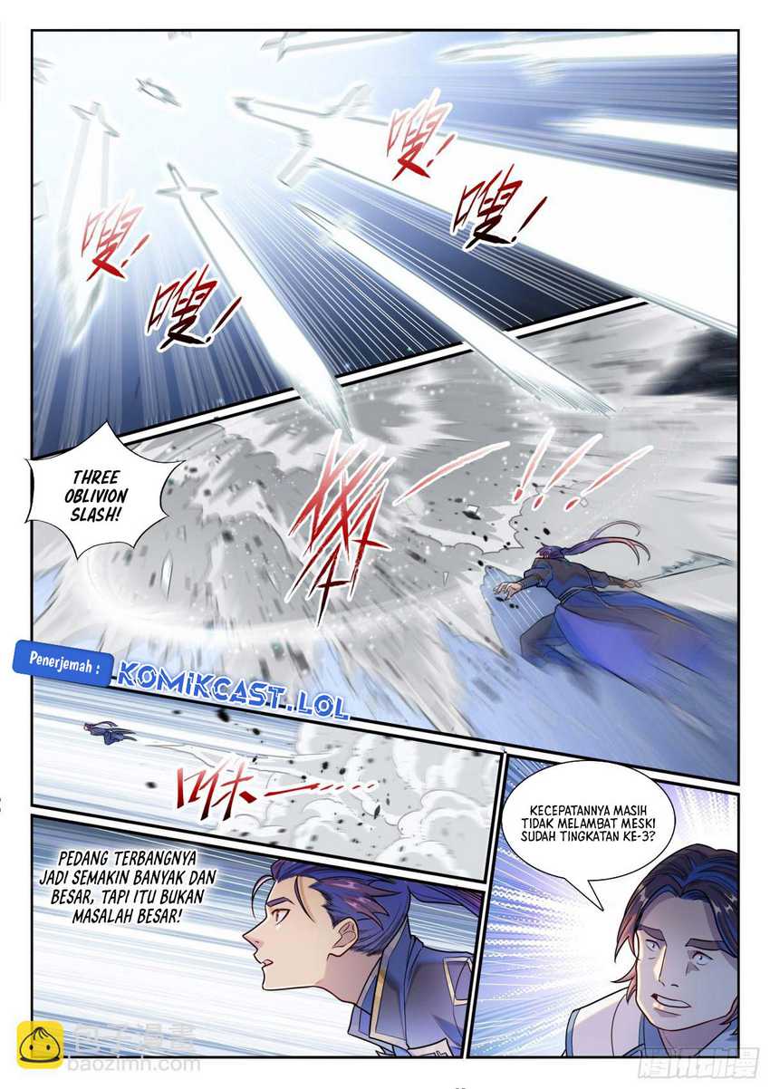 Apotheosis Chapter 1201 - https://gambar-id.komiku.org/uploads2/2827251-16.jpg